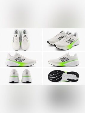 New Balance Fresh Foam X 880v15